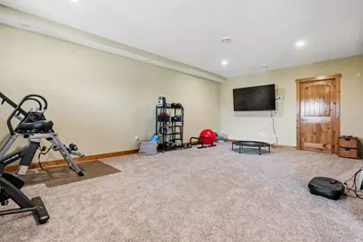 6751 30th Avenue, Eau Claire, WI 54703 - Photo 32