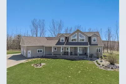6751 30th Avenue, Eau Claire, WI 54703 - Photo 6