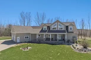 6751 30th Ave, Eau Claire, WI 54703 - Photo 6