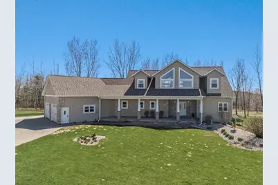 6751 30th Avenue, Eau Claire, WI 54703 - Photo 36