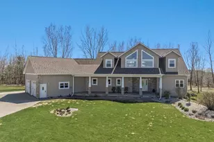 6751 30th Ave, Eau Claire, WI 54703 - Photo 36