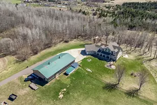 6751 30th Ave, Eau Claire, WI 54703 - Photo 40