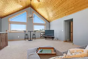 6751 30th Ave, Eau Claire, WI 54703 - Photo 24