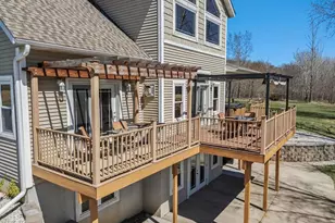 6751 30th Ave, Eau Claire, WI 54703 - Photo 46