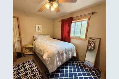 6751 30th Avenue, Eau Claire, WI 54703 - Photo 60