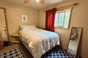 6751 30th Ave, Eau Claire, WI 54703 - Photo 60