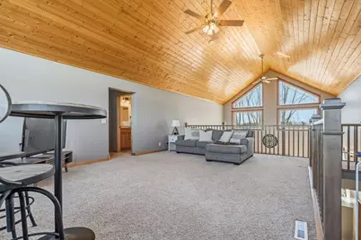 6751 30th Avenue, Eau Claire, WI 54703 - Photo 26