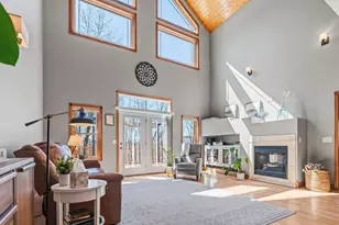 6751 30th Ave, Eau Claire, WI 54703 - Photo 14