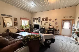 6751 30th Ave, Eau Claire, WI 54703 - Photo 58