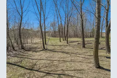 6751 30th Avenue, Eau Claire, WI 54703 - Photo 56