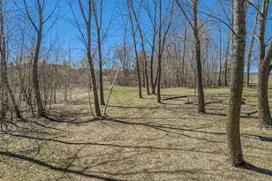 6751 30th Ave, Eau Claire, WI 54703 - Photo 56