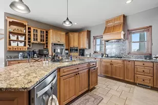 6751 30th Ave, Eau Claire, WI 54703 - Photo 12
