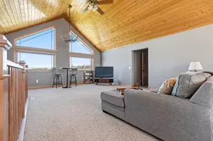 6751 30th Ave, Eau Claire, WI 54703 - Photo 24