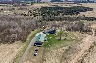 6751 30th Ave, Eau Claire, WI 54703 - Photo 38