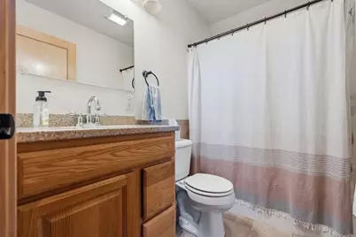6751 30th Avenue, Eau Claire, WI 54703 - Photo 26