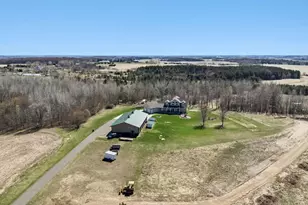 6751 30th Ave, Eau Claire, WI 54703 - Photo 38