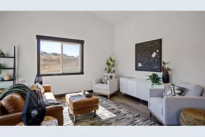 3329 Sunflower Lane, Eau Claire, WI 54703 - Photo 10