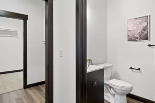 3329 Sunflower Ln, Eau Claire, WI 54703 - Photo 20