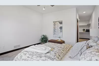 3329 Sunflower Lane, Eau Claire, WI 54703 - Photo 14