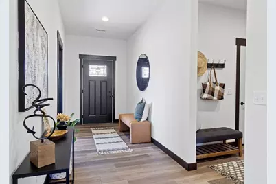 3329 Sunflower Lane, Eau Claire, WI 54703 - Photo 2