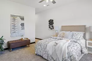 3329 Sunflower Ln, Eau Claire, WI 54703 - Photo 12