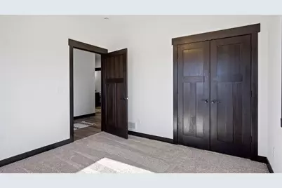 3329 Sunflower Lane, Eau Claire, WI 54703 - Photo 22