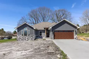 1020 Spruce Street, Black River Falls, WI 54615 - Photo 2
