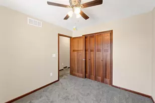 1020 Spruce Street, Black River Falls, WI 54615 - Photo 14