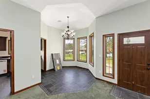 1020 Spruce Street, Black River Falls, WI 54615 - Photo 6