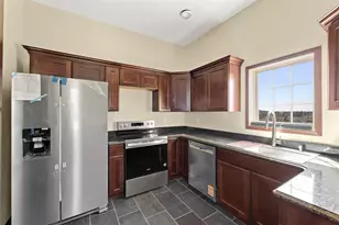 1020 Spruce Street, Black River Falls, WI 54615 - Photo 8