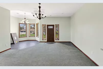 1020 Spruce Street, Black River Falls, WI 54615 - Photo 4