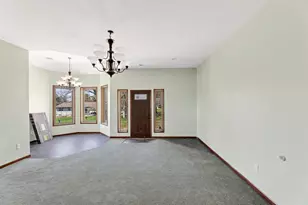 1020 Spruce Street, Black River Falls, WI 54615 - Photo 4