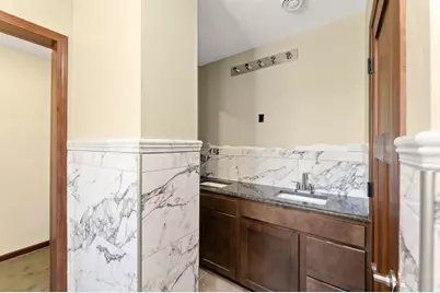 1020 Spruce Street, Black River Falls, WI 54615 - Photo 12