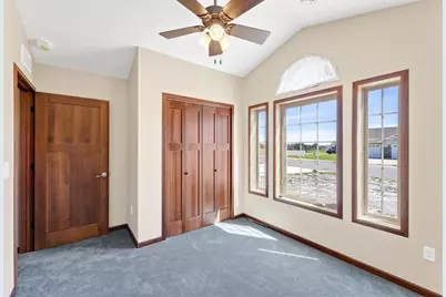 1020 Spruce Street, Black River Falls, WI 54615 - Photo 16