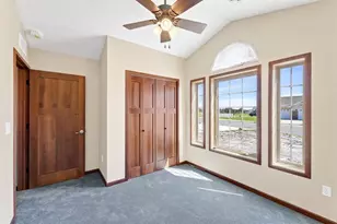 1020 Spruce Street, Black River Falls, WI 54615 - Photo 16