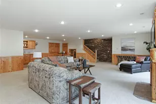 2907 Plum Tree Circle, Menomonie, WI 54751 - Photo 28