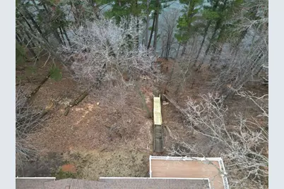 2907 Plum Tree Circle, Menomonie, WI 54751 - Photo 40