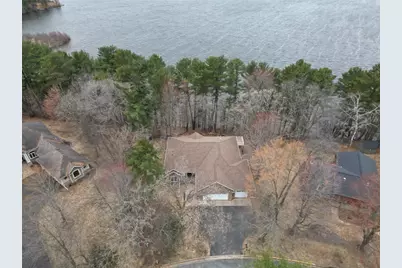 2907 Plum Tree Circle, Menomonie, WI 54751 - Photo 4