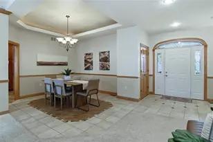 2907 Plum Tree Circle, Menomonie, WI 54751 - Photo 16