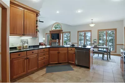 2907 Plum Tree Circle, Menomonie, WI 54751 - Photo 14