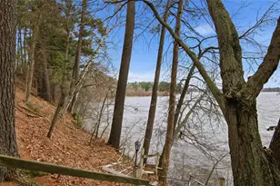 2907 Plum Tree Circle, Menomonie, WI 54751 - Photo 8