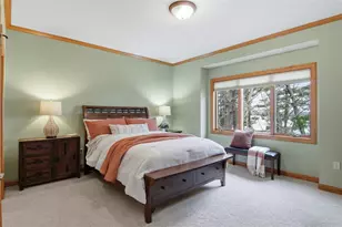 2907 Plum Tree Circle, Menomonie, WI 54751 - Photo 18