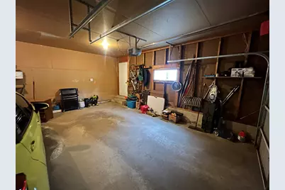 3320 Woodside Terrace #3, Altoona, WI 54720 - Photo 26