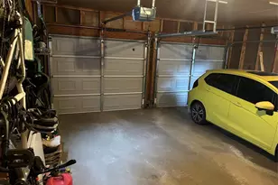 3320 Woodside Terrace, Altoona, WI 54720 - Photo 24