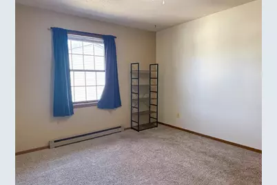 3320 Woodside Terrace #3, Altoona, WI 54720 - Photo 16