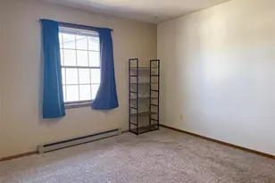 3320 Woodside Terrace, Altoona, WI 54720 - Photo 16