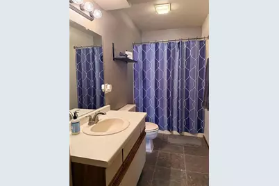 3320 Woodside Terrace #3, Altoona, WI 54720 - Photo 12