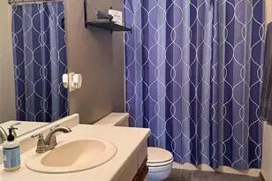 3320 Woodside Terrace, Altoona, WI 54720 - Photo 12