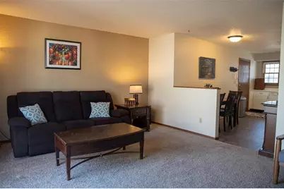 3320 Woodside Terrace #3, Altoona, WI 54720 - Photo 8