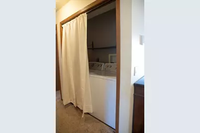 3320 Woodside Terrace #3, Altoona, WI 54720 - Photo 18